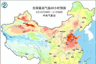 ⌛️迫近百分大关！詹姆斯今日砍下30分 距离40000还差102分